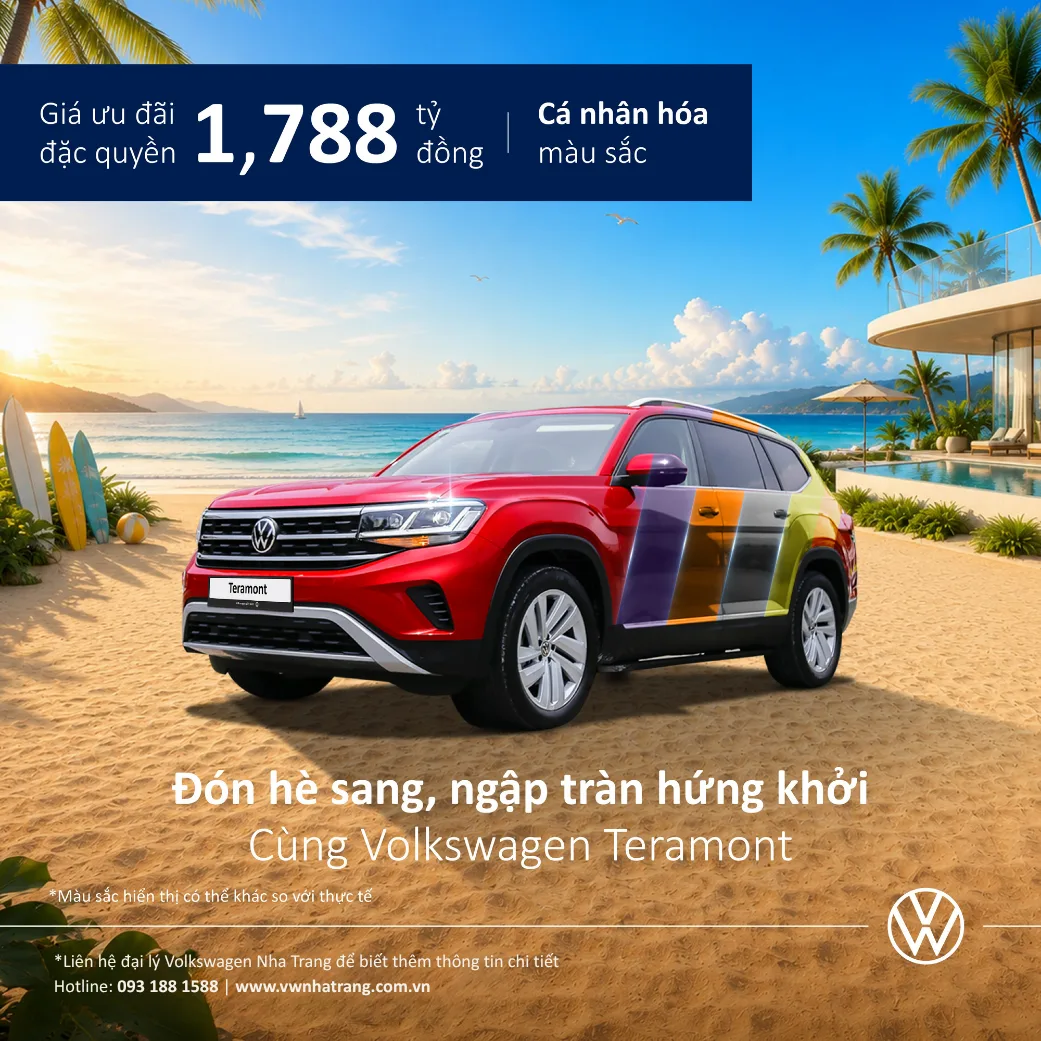 Khuyến mãi Tháng 5 ĐÓN HÈ SANG NGẬP TRÀN HỨNG KHỞI - ba-i-a-a-ng-fanpage-testdrive-2025-6-1778292902833-492f7b04