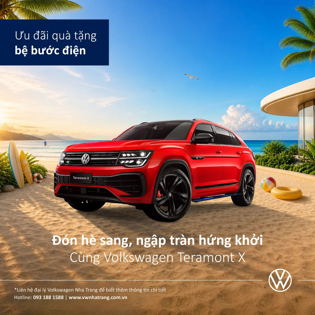 Khuyến mãi Tháng 5 ĐÓN HÈ SANG NGẬP TRÀN HỨNG KHỞI - ba-i-a-a-ng-fanpage-testdrive-2025-7-1778293313965-b7410296