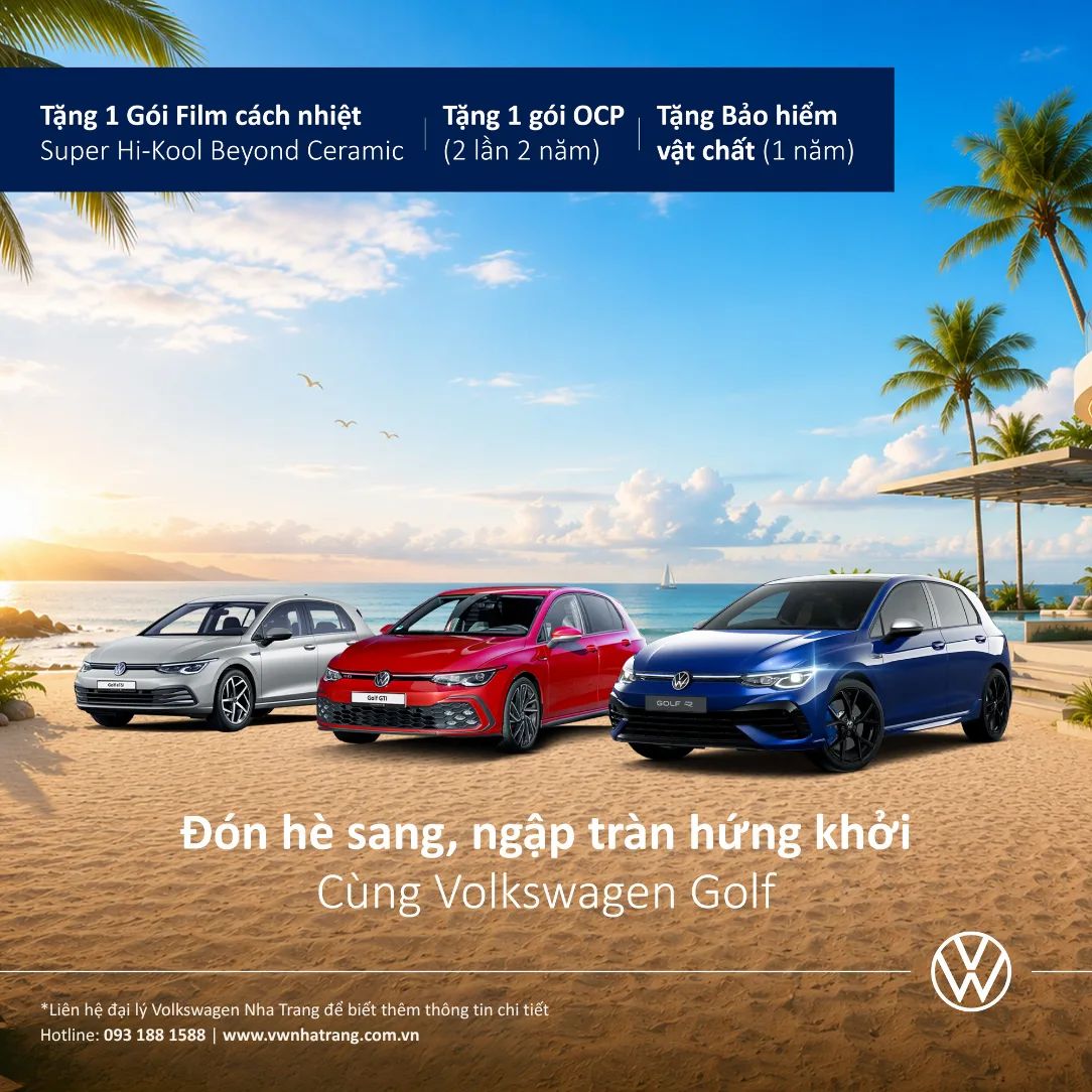 Khuyến mãi Tháng 5 ĐÓN HÈ SANG NGẬP TRÀN HỨNG KHỞI - km-golf-1778292773514-541de512