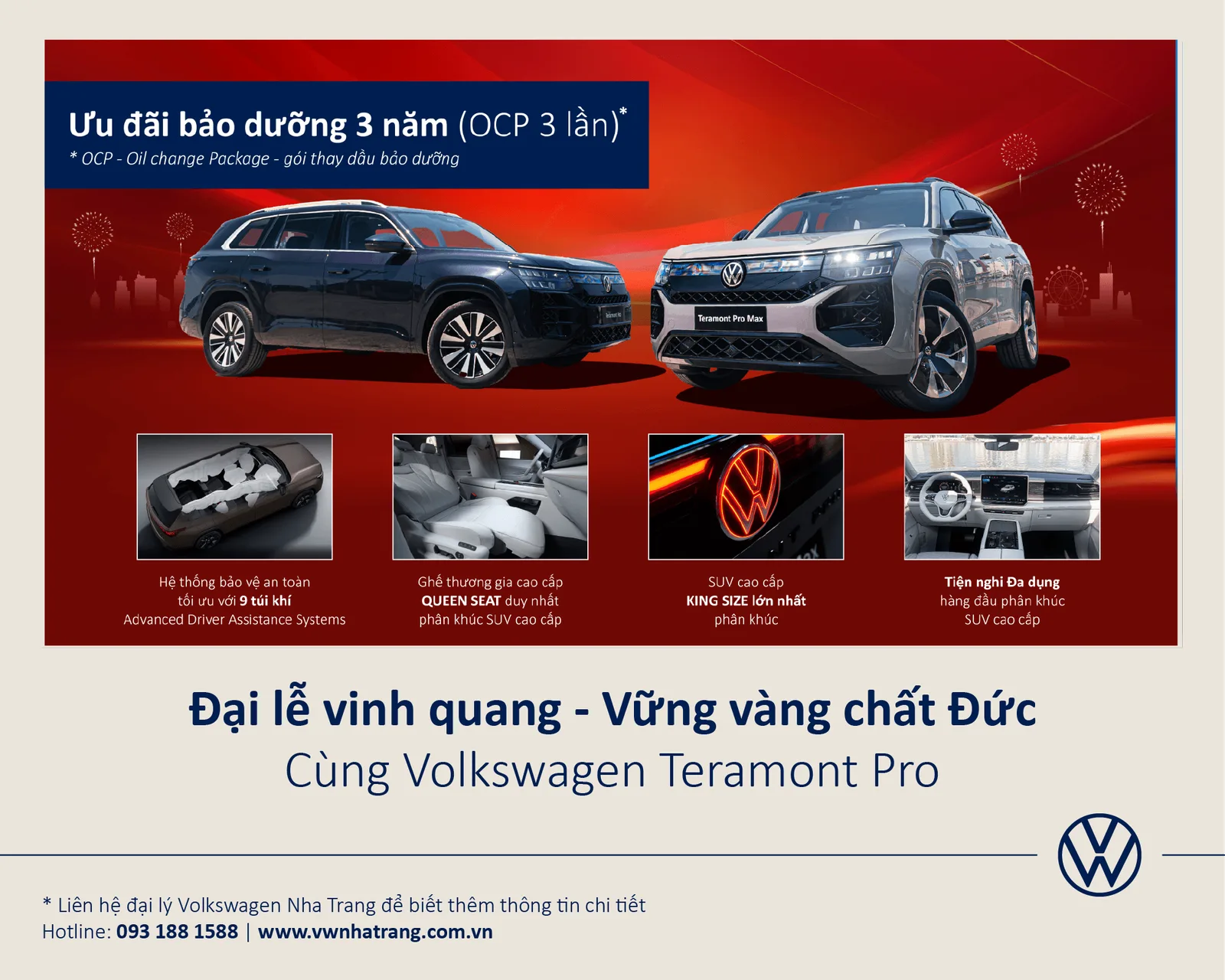 Hình ảnh minh họa ĐẠI LỄ VINH QUANG