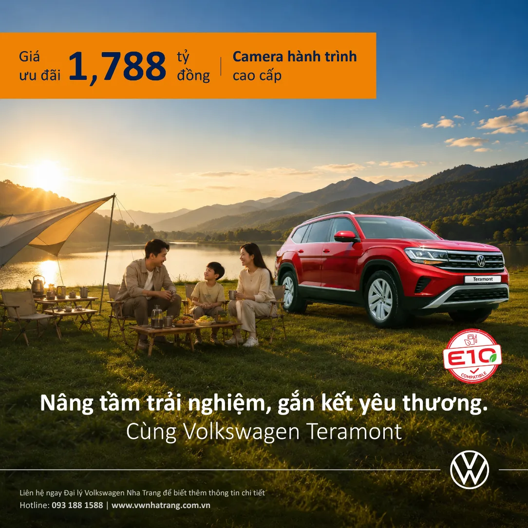 NÂNG TẦM TRẢI NGHIỆM, GẮN KẾT YÊU THƯƠNG - te-us-1783331142659-9bb40b64