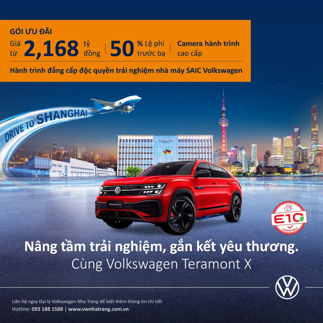 NÂNG TẦM TRẢI NGHIỆM, GẮN KẾT YÊU THƯƠNG - te-x-1783331142659-b2bd59cc