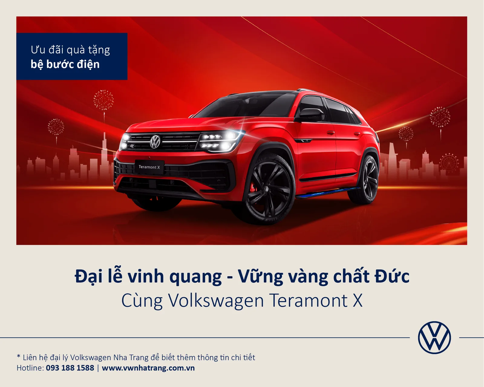 ĐẠI LỄ VINH QUANG - te-x-8-1775532919969-0cfea6cc