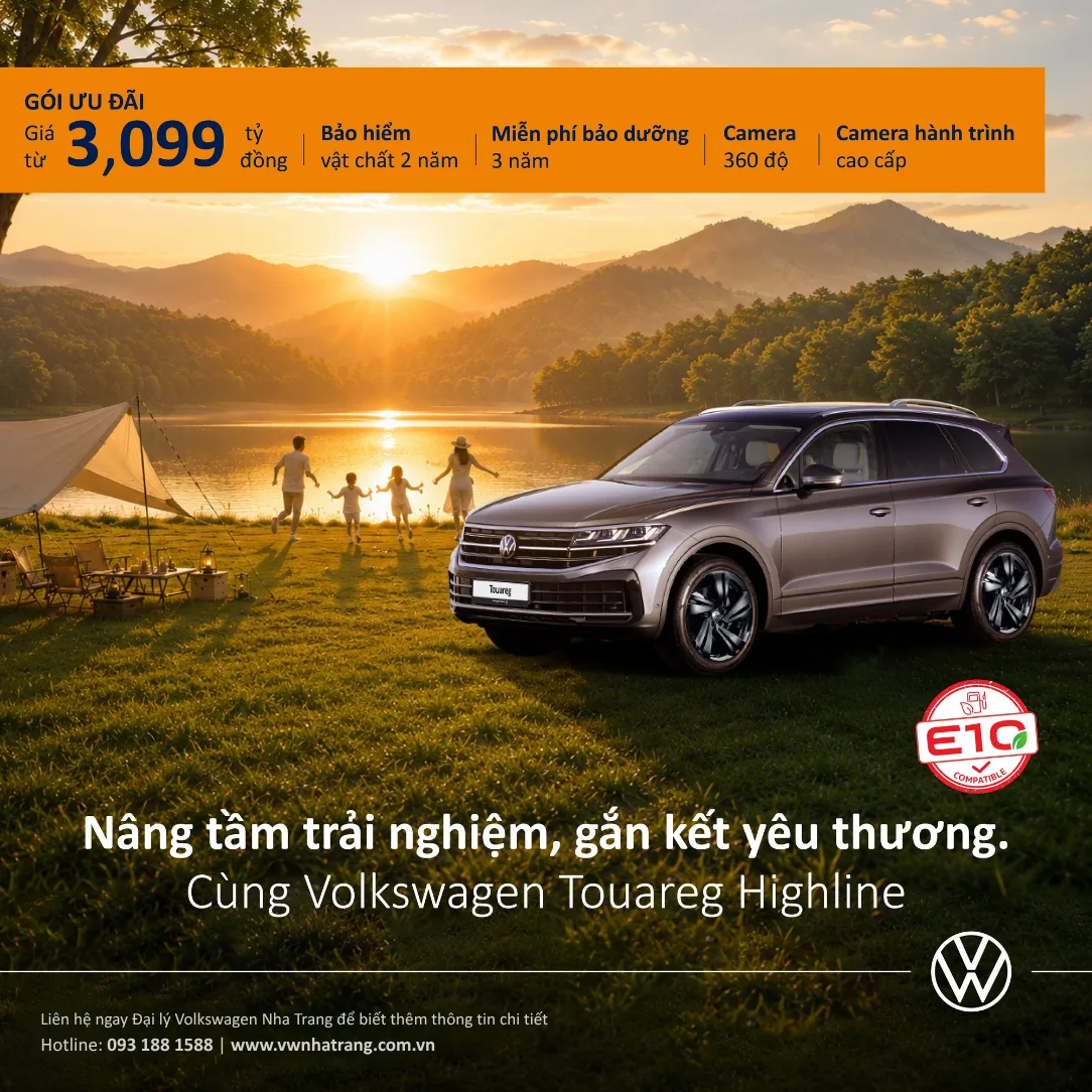 NÂNG TẦM TRẢI NGHIỆM, GẮN KẾT YÊU THƯƠNG - touareg-highline-1783331158971-01893ef0