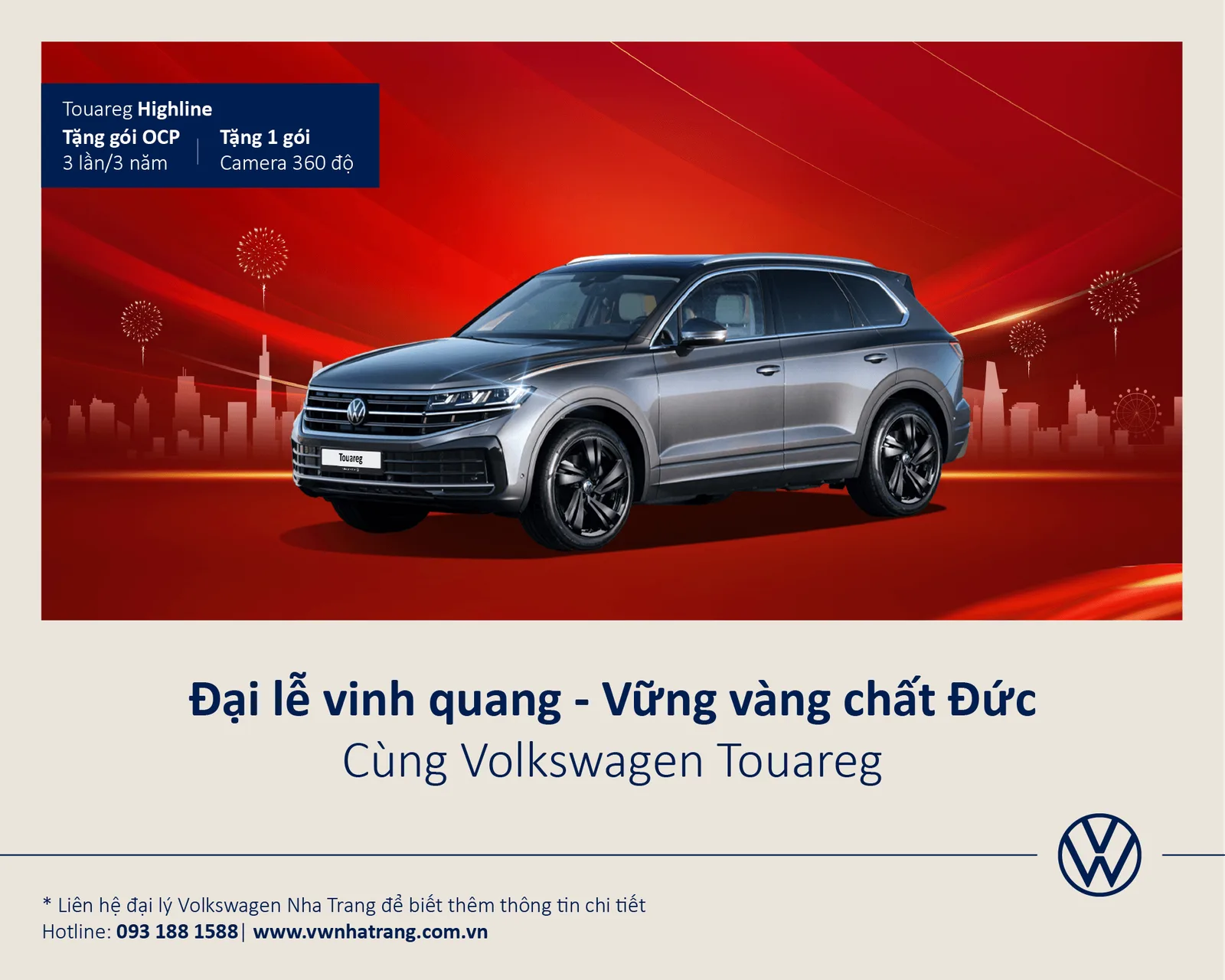 ĐẠI LỄ VINH QUANG - touareg-highline-8-1775532835461-f28821be