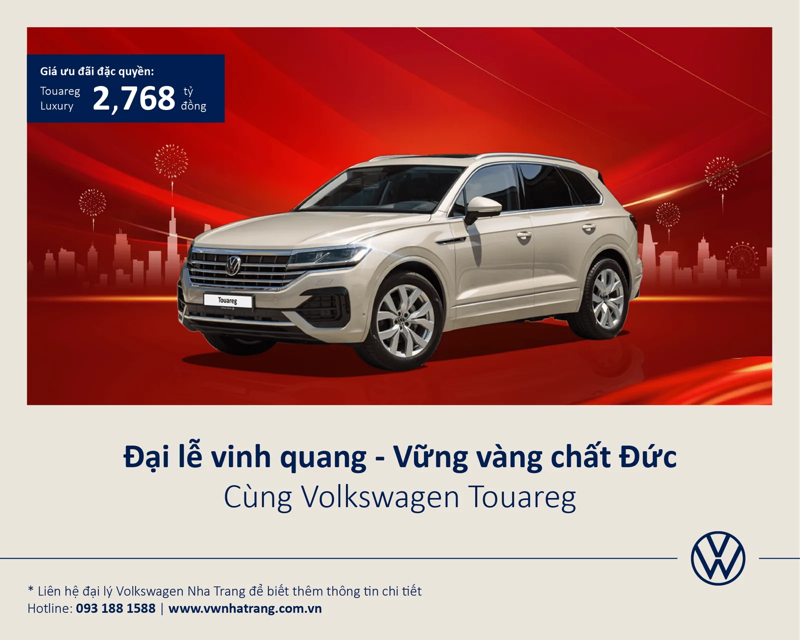ĐẠI LỄ VINH QUANG - touareg-lux-8-1775532764561-c835ec18