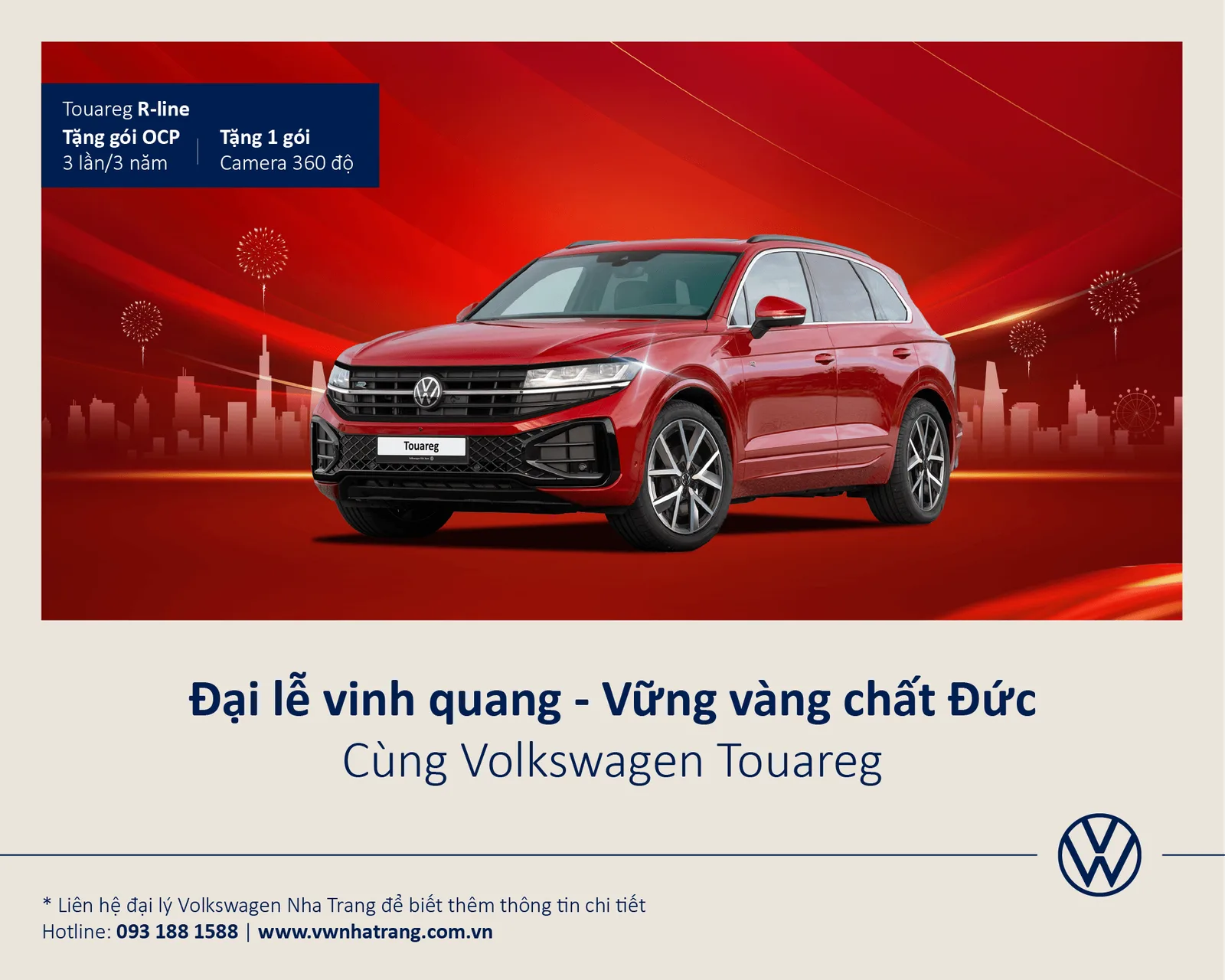 ĐẠI LỄ VINH QUANG - touareg-r-line-8-1775532863605-e9272d36