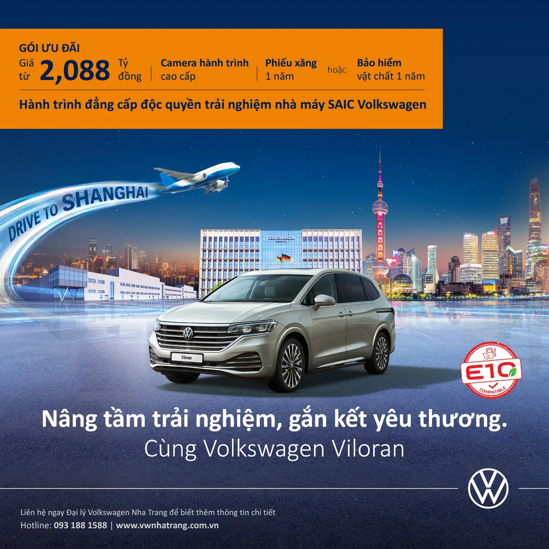 Hình ảnh minh họa NÂNG TẦM TRẢI NGHIỆM, GẮN KẾT YÊU THƯƠNG