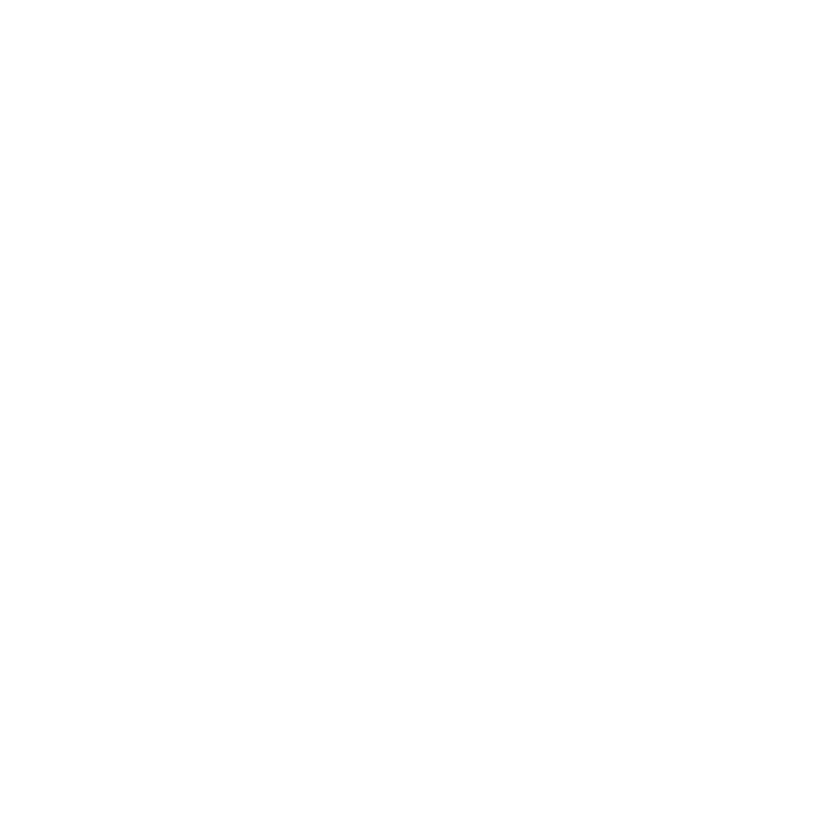 Volkswagen Nha Trang